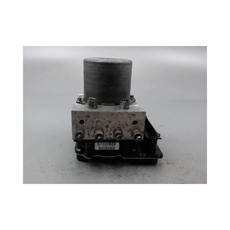 UNITE HYDRAULIQUE ABS RENAULT MEGANE CC 2P II Phase 2 2006-2009