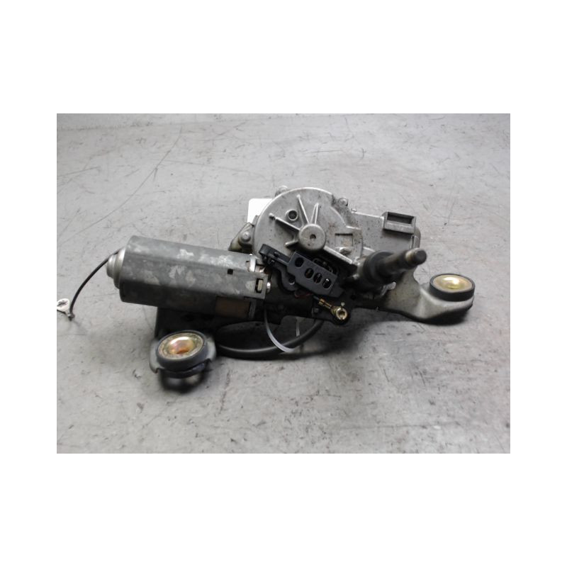 MECANISME ESSUIE-GLACE ARRIERE FORD FIESTA 95-9.99