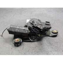 MECANISME ESSUIE-GLACE ARRIERE FORD FIESTA 95-9.99