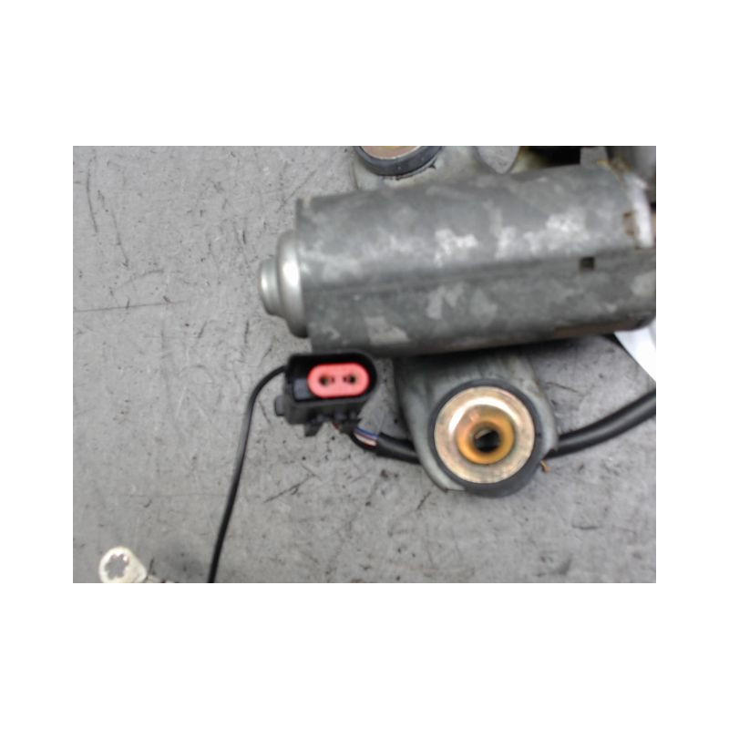 MECANISME ESSUIE-GLACE ARRIERE FORD FIESTA 95-9.99