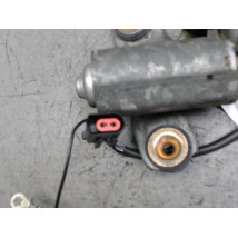 MECANISME ESSUIE-GLACE ARRIERE FORD FIESTA 95-9.99