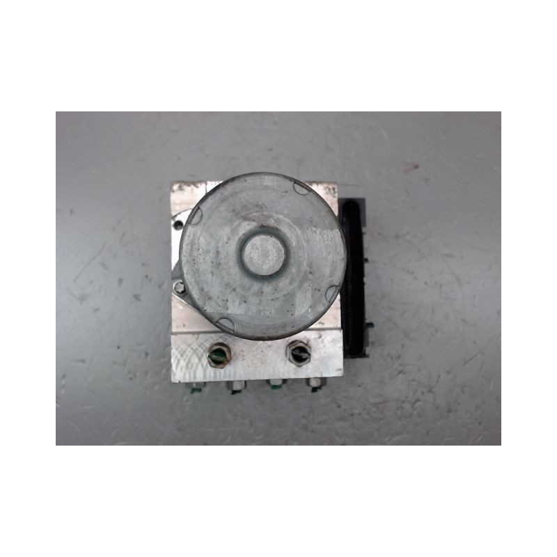 UNITE HYDRAULIQUE ABS RENAULT MEGANE CC 2P II Phase 2 2006-2009