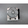 UNITE HYDRAULIQUE ABS RENAULT MEGANE CC 2P II Phase 2 2006-2009