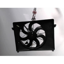 MOTEUR VENTILATEUR RADIATEUR KIA CARENS 2002-