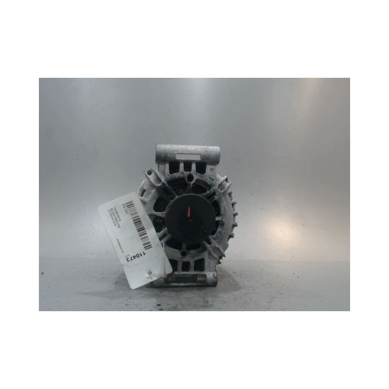 ALTERNATEUR DS DS7