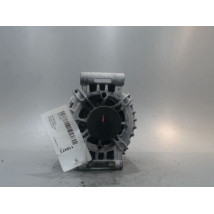ALTERNATEUR DS DS7