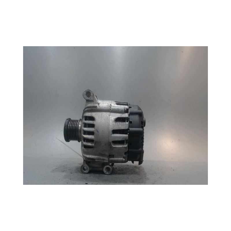 ALTERNATEUR DS DS7