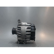 ALTERNATEUR DS DS7