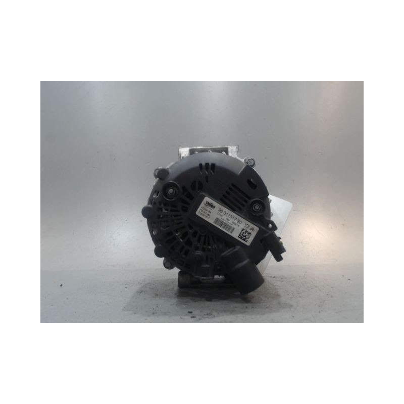 ALTERNATEUR DS DS7