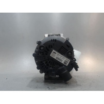 ALTERNATEUR DS DS7