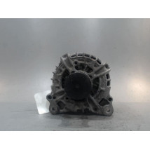 ALTERNATEUR AUDI A4