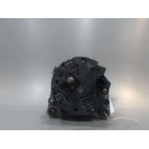 ALTERNATEUR AUDI A4