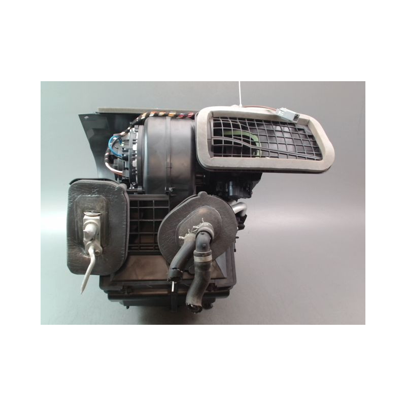 BLOC DE CHAUFFAGE COMPLET RENAULT MEGANE IV PHASE 1 2015-