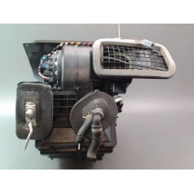 BLOC DE CHAUFFAGE COMPLET RENAULT MEGANE IV PHASE 1 2015-