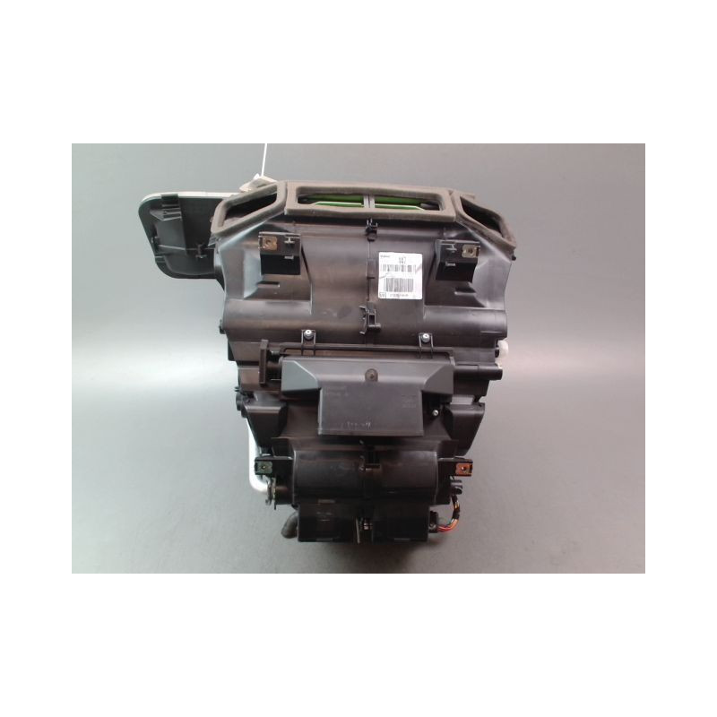 BLOC DE CHAUFFAGE COMPLET RENAULT MEGANE IV PHASE 1 2015-