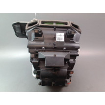 BLOC DE CHAUFFAGE COMPLET RENAULT MEGANE IV PHASE 1 2015-