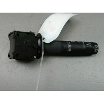 COMMANDE ESSUIE GLACE OPEL MOKKA
