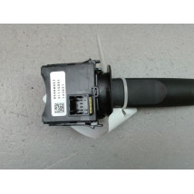 COMMANDE ESSUIE GLACE OPEL MOKKA