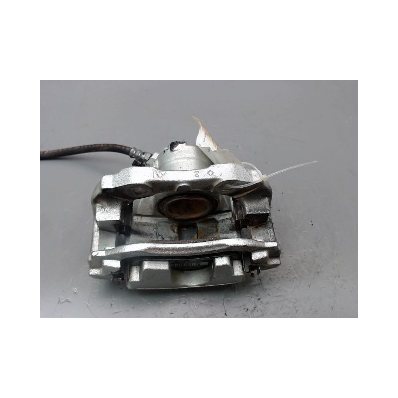 ETRIER DE FREIN AVANT GAUCHE CITROEN C3 2009-