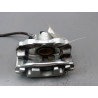 ETRIER DE FREIN AVANT GAUCHE CITROEN C3 2009-