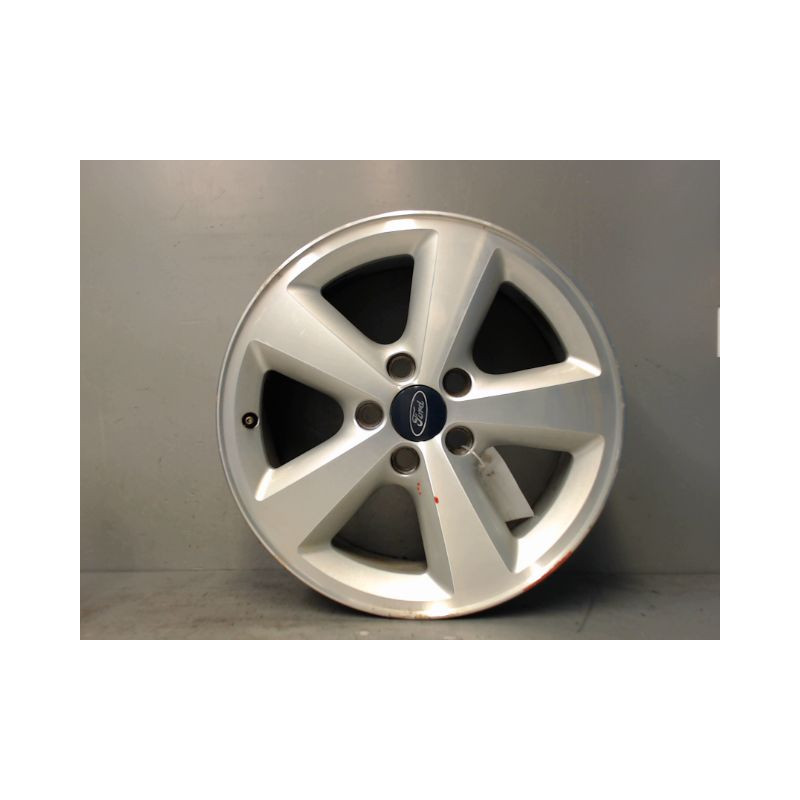 JANTE ALUMINIUM FORD KUGA