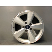 JANTE ALUMINIUM FORD KUGA