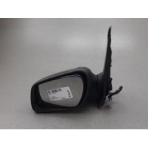 RETROVISEUR EXTERIEUR ELECTRIQUE GAUCHE FORD FUSION