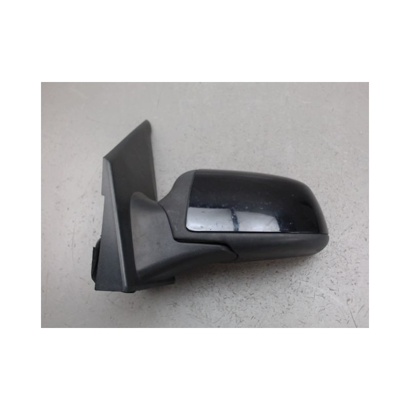RETROVISEUR EXTERIEUR ELECTRIQUE GAUCHE FORD FUSION