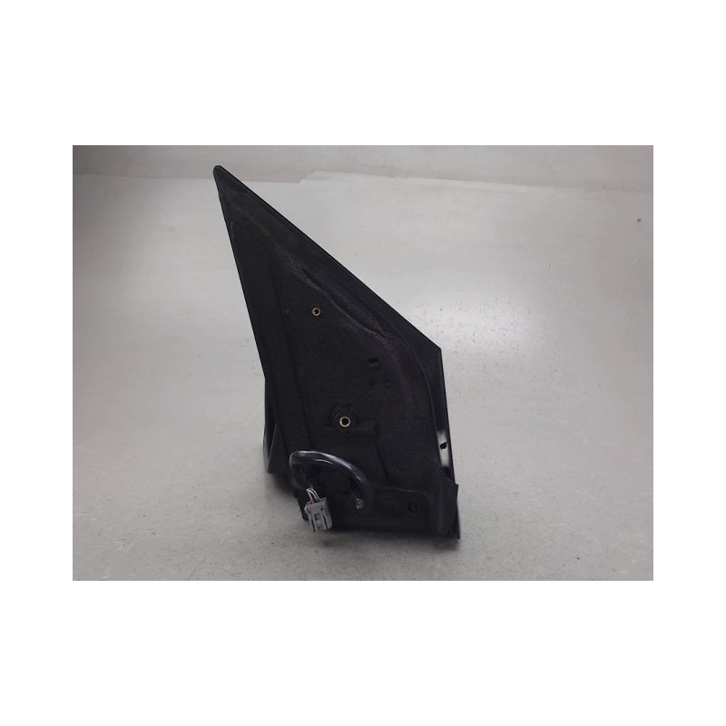 RETROVISEUR EXTERIEUR ELECTRIQUE GAUCHE FORD FUSION