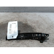 SUPPORT PARE-CHOC ARD CITROEN C3 2009-