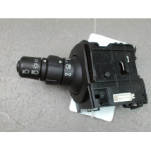 COMMANDE ECLAIRAGE RENAULT SCENIC MONOSP. II Phase 2 2006-2009