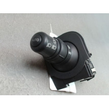 COMMANDE ECLAIRAGE RENAULT SCENIC MONOSP. II Phase 2 2006-2009