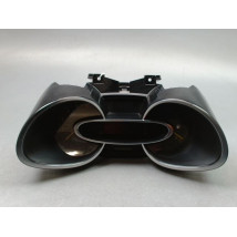 BLOC COMPTEURS RENAULT CLIO IV Phase 1 2012-...