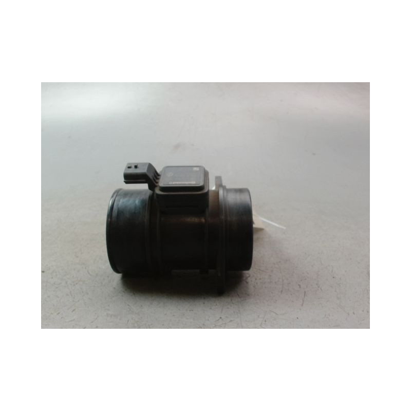 DEBITMETRE AIR RENAULT CLIO IV Phase 1 2012-...