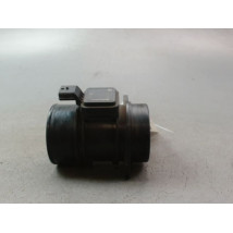 DEBITMETRE AIR RENAULT CLIO IV Phase 1 2012-...