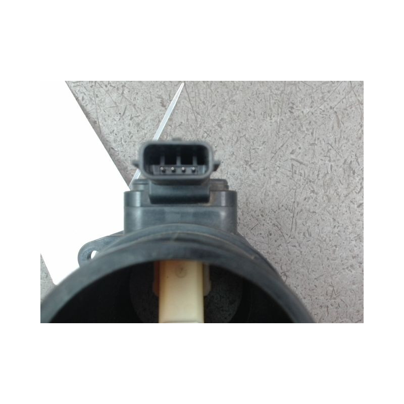 DEBITMETRE AIR RENAULT CLIO IV Phase 1 2012-...