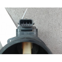 DEBITMETRE AIR RENAULT CLIO IV Phase 1 2012-...
