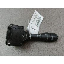 COMMANDE ESSUIE GLACE RENAULT CLIO IV Phase 1 2012-...