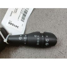 COMMANDE ESSUIE GLACE RENAULT CLIO IV Phase 1 2012-...