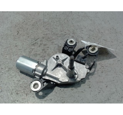 MOTEUR ESSUIE-GLACE AR