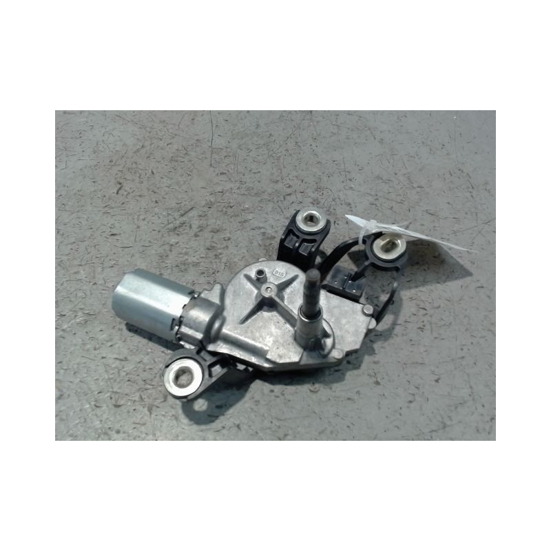 MOTEUR ESSUIE-GLACE ARRIERE VOLKSWAGEN GOLF VI 2008-