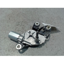 MOTEUR ESSUIE-GLACE ARRIERE VOLKSWAGEN GOLF VI 2008-