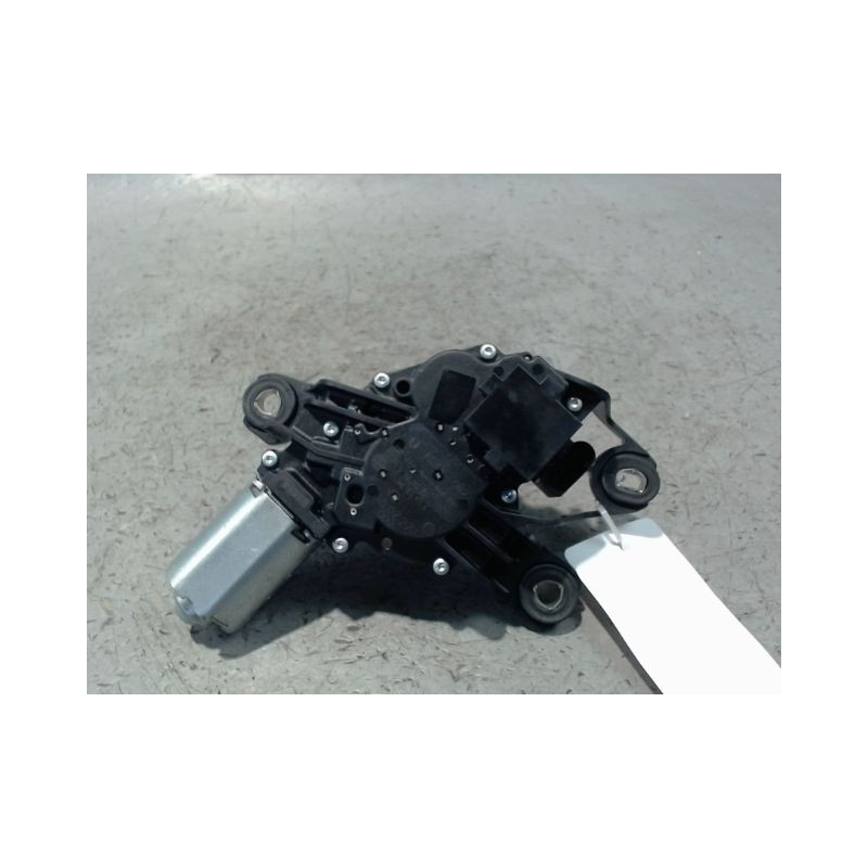 MOTEUR ESSUIE-GLACE ARRIERE VOLKSWAGEN GOLF VI 2008-