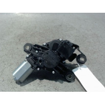 MOTEUR ESSUIE-GLACE ARRIERE VOLKSWAGEN GOLF VI 2008-