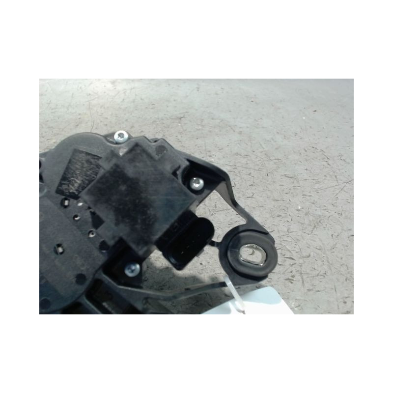 MOTEUR ESSUIE-GLACE ARRIERE VOLKSWAGEN GOLF VI 2008-