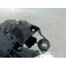 MOTEUR ESSUIE-GLACE ARRIERE VOLKSWAGEN GOLF VI 2008-