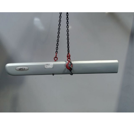 PROTECTION PORTE AVG