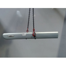 PROTECTION PORTE AVANT GAUCHE RENAULT KANGOO 2003-2007