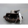 ETRIER DE FREIN AVANT GAUCHE MERCEDES CLASSE A MONOSP. I Phase 2 (168) 2001-2004