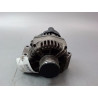 ALTERNATEUR FIAT GRANDE PUNTO III 2005-...